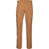 Mammut Runbold Iv Housut