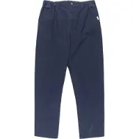 Element Comfort Twill Regular Fit Chinohousut