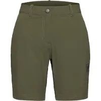 Mammut Hiking V Shortsit