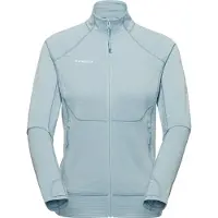 Mammut Taiss Ml Takki