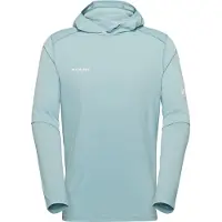 Mammut Selun Fl Sun Huppari