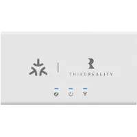 THIRDREALITY Smart Bridge MZ1