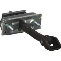 FEBI BILSTEIN Oven pidin 179725