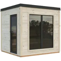 Palmako Grace 5,3 m2 sauna