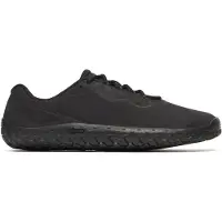 Merrell Men's Vapor Glove 7 Ltr Black 41
