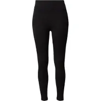 WÔNE STUDIOS Leggingsit musta
