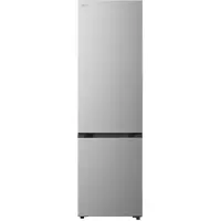 LG GBBS524CPY -jääkaappipakastin