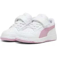 Puma Reb-l Ac+ Lenkkarit