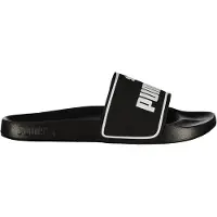 Puma Leadcat 2.0 H Sandaalit