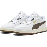 Puma Caven 2.0 Lux Lenkkarit