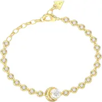 GUESS Aurora rannekoru JUBB06235JWYGS