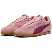 Puma Bella Donna Sd Lenkkarit