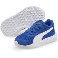 Puma Taper Ac Lenkkarit