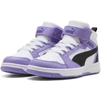 Puma Rebound V6 Mid Ac+ Ps Lenkkarit