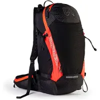 Rock Experience Innoko Evo 30l Reppu