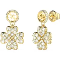 GUESS Love Bites korvakorut JUBE06045JWYGT/U