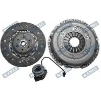 RYMEC Kytkinpaketti JT17661048