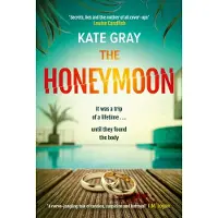 The Honeymoon
