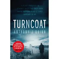 Turncoat