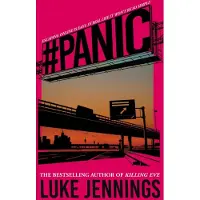 Panic