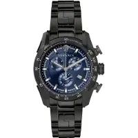 Versace Ve2i00521 Kello
