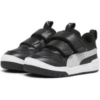 Puma Multiflex Glitz Lenkkarit
