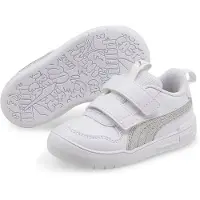 Puma Multiflex Glitz Fs V Lenkkarit