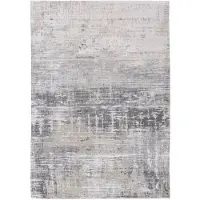 Louis De Poortere Atlantic Coney grey -matto