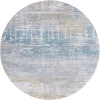 Louis De Poortere Atlantic Streaks -matto