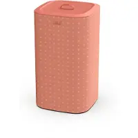 Joseph Joseph Pyykkiteltta - - Tota Pop 60L - Koralli - Kangas - Kannella