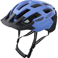 Cairn Prism Xtr Ii Mtb-kypärä