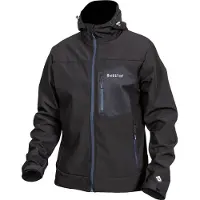 Westin W4 Super Duty Softshell Takki