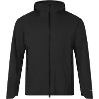 Endura MT500 Advanced vedenpitävä pyöräilytakki Musta miehet