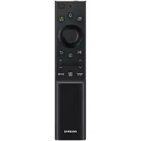 Samsung Solar Remote -kaukosäädin