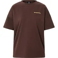 Endura Forty1thirty Lyhythihainen T-paita