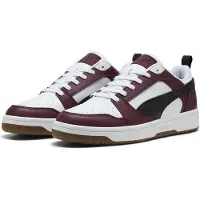 Puma Rebound V6 Low Lenkkarit