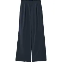 Nike 24.7 Perfectstretch, koko Small