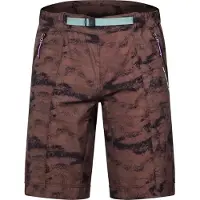 Endura Forty1thirty Shortsit