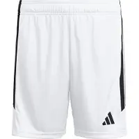 Adidas Tiro26L Sho Y - White - 164