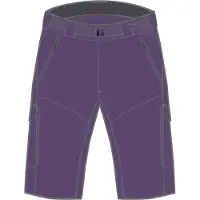 Endura Hummvee-clickfast Liner Shortsit