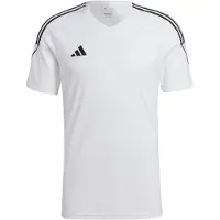 Adidas Tiro 23 Lyhythihainen T-paita