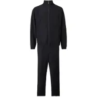 BOSS Juoksupuku 'Spirit70' musta