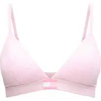 Tommy Hilfiger Uw0uw06040 Triangle Rintaliivit