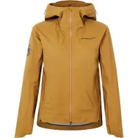 Endura Mt500 Adventure Takki