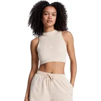 Roxy Rise & Vibe Hihaton Toppi