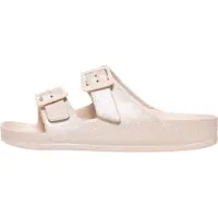 ONLY Shoes Onlcristy naisten sandaalit