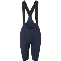 Agu Comfort Plus Performance Pyöräilyshortsit