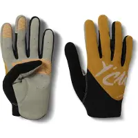 Endura Hummvee Lite Icon Käsineet