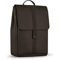 Bugaboo backpack hoitoreppu Cocoa Brown
