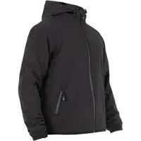 John Doe V3 XTM Softshell Ripstop Moottoripyörähuppari